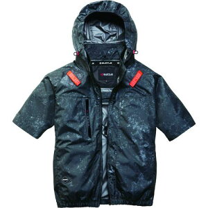��BURTLE AC�����u���]�� AC2096-79-M �X�g�[���u���b�N�k�i��:AC209679M�l�y7161004:0�z[�X�����s��]