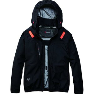 ��BURTLE AC�u���]�� AC2091-35-3XL �u���b�N�k�i��:AC2091353XL�l�y7161005:0�z[�X�����s��]