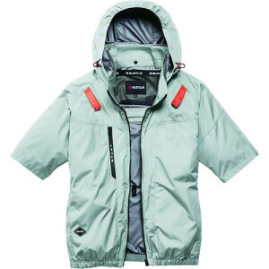 ��BURTLE AC�����u���]�� AC2096-60-M �A�b�V���O���[�k�i��:AC209660M�l�y7161012:0�z[�X�����s��]