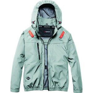 ��BURTLE AC�u���]�� AC2091-60-M �A�b�V���O���[�k�i��:AC209160M�l�y7161014:0�z[�X�����s��]