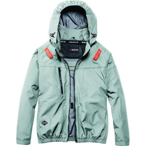 ��BURTLE AC�u���]�� AC2091HB-60-M �A�b�V���O���[�k�i��:AC2091HB60M�l�y7161151:0�z[�X�����s��]