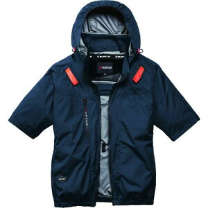 ��BURTLE AC�����u���]�� AC2096-53-XL �X�g�[���O���[�k�i��:AC209653XL�l�y7161152:0�z[�X�����s��]