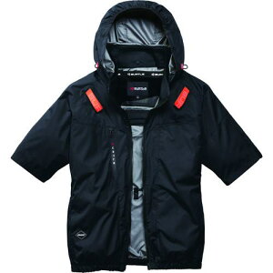 ��BURTLE AC�����u���]�� AC2096-35-XXL �u���b�N�k�i��:AC209635XXL�l�y7161154:0�z[�X�����s��]
