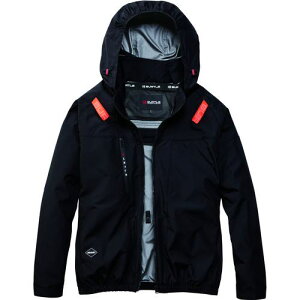 ��BURTLE AC�u���]�� AC2091HB-35-L �u���b�N�k�i��:AC2091HB35L�l�y7161171:0�z[�X�����s��]