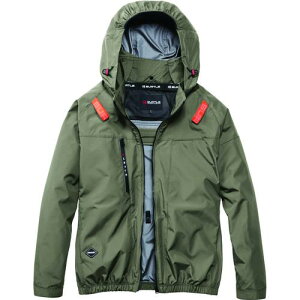 ��BURTLE AC�u���]�� AC2091-23-M �J�[�L�k�i��:AC209123M�l�y7161173:0�z[�X�����s��]