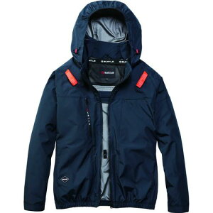 ��BURTLE AC�u���]�� AC2091-53-XL �X�g�[���O���[�k�i��:AC209153XL�l�y7161176:0�z[�X�����s��]