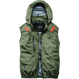 ��BURTLE AC�x�X�g AC2094-23-M �J�[�L�k�i��:AC209423M�l�y7161186:0�z[�X�����s��]
