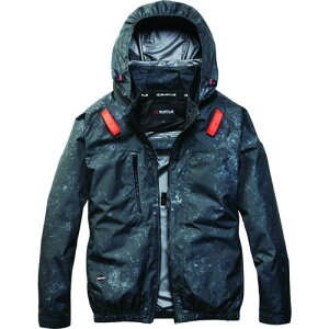 ��BURTLE AC�u���]�� AC2091-79-XXL �X�g�[���u���b�N�k�i��:AC209179XXL�l�y7161201:0�z[�X�����s��]