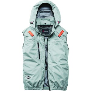 ��BURTLE AC�x�X�g AC2094-60-L �A�b�V���O���[�k�i��:AC209460L�l�y7161207:0�z[�X�����s��]