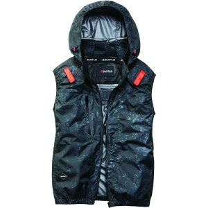 ��BURTLE AC�x�X�g AC2094HB-79-XL �X�g�[���u���b�N�k�i��:AC2094HB79XL�l�y7161252:0�z[�X�����s��]