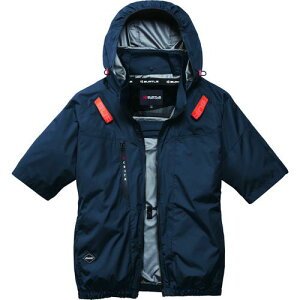 ��BURTLE AC�����u���]�� AC2096HB-53-XXL �X�g�[���O���[�k�i��:AC2096HB53XXL�l�y7161383:0�z[�X�����s��]
