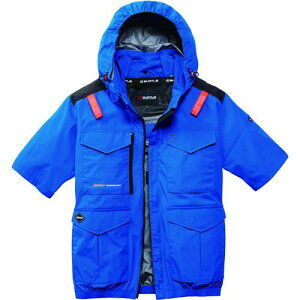 ��BURTLE AC�����u���]�� AC2106-99-M �I�[�V�����u���[�k�i��:AC210699M�l�y7161389:0�z[�X�����s��]