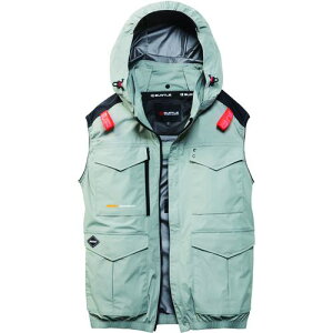 ��BURTLE AC�x�X�g AC2104-57-XL �X�e�B�[���O���[�k�i��:AC210457XL�l�y7161397:0�z[�X�����s��]