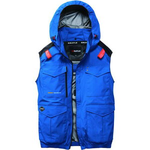 ��BURTLE AC�x�X�g AC2104-99-M �I�[�V�����u���[�k�i��:AC210499M�l�y7161405:0�z[�X�����s��]