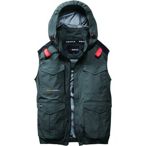 ��BURTLE AC�x�X�g AC2104-53-XXL �X�g�[���O���[�k�i��:AC210453XXL�l�y7161406:0�z[�X�����s��]