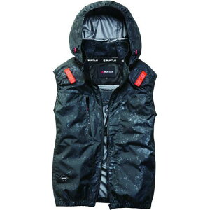 ��BURTLE AC�x�X�g AC2094HB-79-L �X�g�[���u���b�N�k�i��:AC2094HB79L�l�y7161431:0�z[�X�����s��]