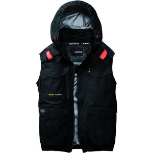 ��BURTLE AC�x�X�g AC2104-35-XL �u���b�N�k�i��:AC210435XL�l�y7161437:0�z[�X�����s��]