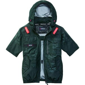 ��BURTLE AC�^�N�e�B�J�������u���]�� AC1156-38-XXL �J���t���u���b�N�k�i��:AC115638XXL�l�y7161463:0�z[�X�����s��]