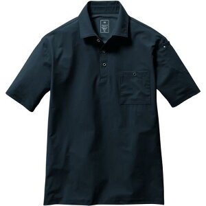��BURTLE �����V���c 237-34-L �o�C�p�[�k�i��:23734L�l�y7161475:0�z[�X�����s��]