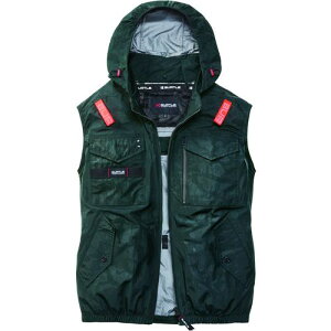 ��BURTLE AC�^�N�e�B�J���x�X�g AC1154-38-XL �J���t���u���b�N�k�i��:AC115438XL�l�y7161477:0�z[�X�����s��]