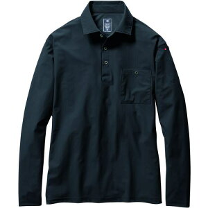 ��BURTLE �����V���c 235-34-L �o�C�p�[�k�i��:23534L�l�y7161661:0�z[�X�����s��]