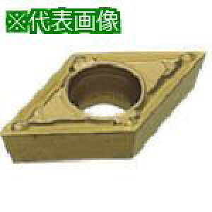 ���O�H ���풆�؍�pMV�u���[�J�t�C���T�[�g �R�[�e�b�h�T�[���b�g AP25N�s10���t�k�i��:DCMT11T304MV�l�y7161778×10:0�z[�����ʓr���ς�][�f�O���][�X�����s��]