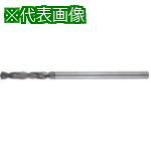 ���O�HK DCSSSM �_�C�������h�R�[�e�B�h��S���H�p ���d�\���b�h�h���� �O�������`2.4mm�k�i��:DCSSMD0240�l�y7161867:0�z[�����ʓr���ς�][�f�O���][�X�����s��]