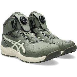 ��ASICS WINJOB CP314 BOA ���C�P���O���[��×�o�[�` 26.5�k�i��:1273A124.30026.5�l�y7162169:0�z[�X�����s��]