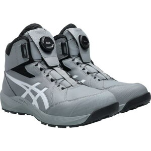 ��ASICS WINJOB CP314 BOA �O���x��×�z���C�g 28.0�k�i��:1273A124.02028.0�l�y7162170:0�z[�X�����s��]