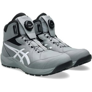 ��ASICS WINJOB CP314 BOA �O���x��×�z���C�g 25.5�k�i��:1273A124.02025.5�l�y7162202:0�z[�X�����s��]