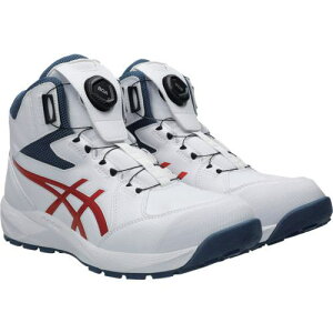 ��ASICS WINJOB CP314 BOA �z���C�g×�`�F���[�g�}�g 26.0�k�i��:1273A124.10026.0�l�y7162210:0�z[�X�����s��]