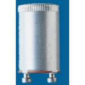 ��Panasonic �������_����(�t�b�N�) FG1PLF2X�k�i��:FG1PLF2X�l�y7162242:0�z[�����ʓr���ς�][�f�O���][�X�����s��]