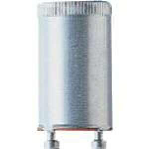 ��Panasonic �������_����(�t�b�N�) FG5PLF2X�k�i��:FG5PLF2X�l�y7162245:0�z[�����ʓr���ς�][�f�O���][�X�����s��]