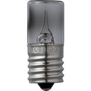 ��Panasonic �������_����(�t�b�N�) FG7ELF2X�k�i��:FG7ELF2X�l�y7162248:0�z[�����ʓr���ς�][�f�O���][�X�����s��]