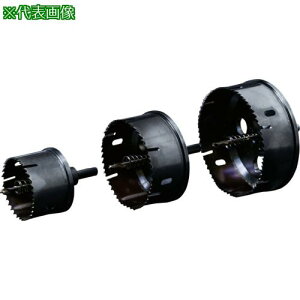 ���n�E�XB.M �o�C���^���v���}�X�z���\�[(��]�p) VU-65P�k�i��:VU65P�l�y7162347:0�z[�����ʓr���ς�][�f�O���][�X�����s��]