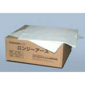 ��THREEBOND �����\���z���V�[�g �����W�[�A�[�XN-400 8AJ00006�k�i��:LONGYIARSN400�l�y7162518:0�z[�����ʓr���ς�][�@�l�E���Ə�����][����][�X�����s��]