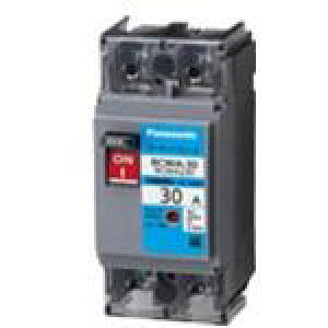 ��Panasonic �T�[�L�b�g�u���[�J�[ BCWA?30�^ 2P2E30A�k�i��:BCWA230�l�y7163228:0�z[�����ʓr���ς�][�f�O���][�X�����s��]