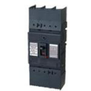 ��Panasonic �T�[�L�b�g�u���[�J�[ BCWA?250�^ 2P2E250A�k�i��:BCWA2250�l�y7163229:0�z[�����ʓr���ς�][�f�O���][�X�����s��]