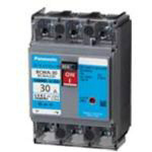 ��Panasonic �T�[�L�b�g�u���[�J�[ BCWA?30�^ 3P3E20A�k�i��:BCWA320�l�y7163250:0�z[�����ʓr���ς�][�f�O���][�X�����s��]