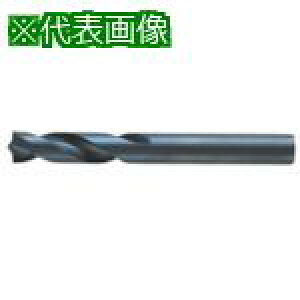 OHK EPSS p v[gpnCXh 10.2mms5{tki:EPSSD1020ly7163258×5:0z[ʓrς][fO][Xs]