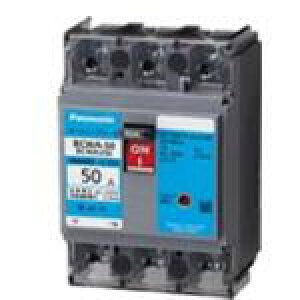 ��Panasonic �T�[�L�b�g�u���[�J�[ BCWA?50�^ 3P3E20A�k�i��:BCWA3201�l�y7163265:0�z[�����ʓr���ς�][�f�O���][�X�����s��]