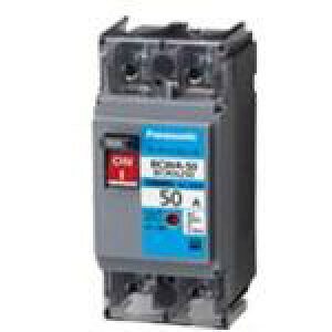 ��Panasonic �T�[�L�b�g�u���[�J�[ BCWA?50�^ 2P2E30A�k�i��:BCWA2301�l�y7163281:0�z[�����ʓr���ς�][�f�O���][�X�����s��]