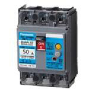 ��Panasonic �R�d�u���[�J BJWA-50�^ 3P3E 40A 30mA�k�i��:BJWA3403�l�y7163293:0�z[�����ʓr���ς�][�f�O���][�X�����s��]