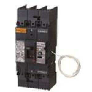 ��Panasonic �R�d�u���[�J BJWN-125�^ 3P3E 60A 100/200/500mA�k�i��:BJWN36092�l�y7163351:0�z[�����ʓr���ς�][�f�O���][�X�����s��]