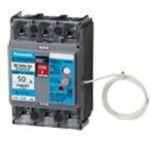 ��Panasonic �T�[�L�b�g�u���[�J BCWN-50�^ 3P2E 50A�k�i��:BCWN350�l�y7163369:0�z[�����ʓr���ς�][�f�O���][�X�����s��]