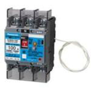 ��Panasonic �R�d�u���[�J BJWN-100�^ 3P2E 75A 30mA�k�i��:BJWN37531K�l�y7163389:0�z[�����ʓr���ς�][�f�O���][�X�����s��]