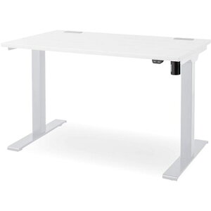 IRIS d~fXN DSDV[Y KT102 W1200 zCgki:NDSDH127GWKT102ly7163481:0z[ʓrς][@lEƏ][O][Xs]