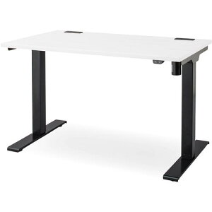 IRIS d~fXN DSDV[Y KT102 W1600 ubNki:NDSDH167GBKT102ly7163483:0z[ʓrς][@lEƏ][O][Xs]