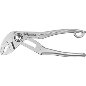��TTC �E�H�[�^�[�|���v�����v�b�V���v���C���[ 100mm�k�i��:WP100BJ�l�y7163502:0�z[�X�����s��]