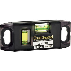 GrX_Ch  grTxki:ED12TB3ly7163561:0z[ʓrς][fO][Xs]